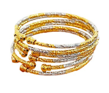 Pulseira GoldClass